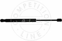 Амортизатор багажника