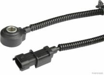 Датчик детонації Датчик детонації