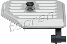 Гiдрофiльтр