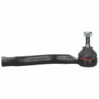 Наконечник рулевой тяги