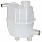 Бачок розширювальний системи холодження