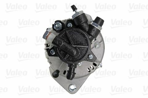 Генератор Генератор