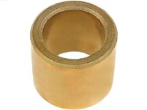 Втулка стартера (10.03x14x12.5) Втулка стартера (10.03x14x12.5)