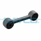 Тяга стабилизатора задн.лев./прав.3 E30/36,5 E28 82- BMW Тяга стабилизатора задн.лев./прав.3 E30/36,5 E28 82- BMW