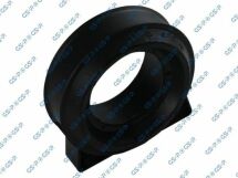 Опора карданного вала Опора карданного вала