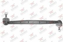 Стійка стабілізатора