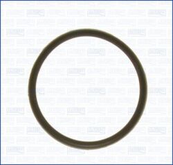Кільце ущільнювача термостата FIESTA V 1.25 16V 03-08, FOCUS C-MAX (DM2) 1.6 03-07, MAZDA, VOLVO FORD