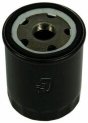 Фільтр масляний Combo 1.7D 94-01/Doblo 1.2/1.4i 03-/Kangoo 1.2i 97-05.00 Фільтр масляний Combo 1.7D 94-01/Doblo 1.2/1.4i 03-/Kangoo 1.2i 97-05.00