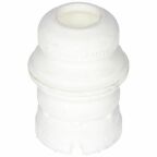 Отбойник амортизатора