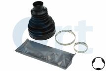 Пыльник ШРКШ (внутренний) Audi A4/A5/BMW X5/X6/VW Sharan 97- (27x71x107mm)