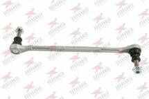 Стойка стабилизатора Стойка стабилизатора