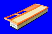 Фильтр воздушный