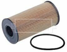 Фiльтр масляний Фiльтр масляний