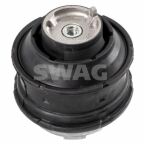 Опора двигателя резинометаллическая