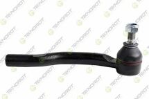 Наконечник рулевой тяги правый Toyota Avalon 2005–, Camry Solara купе 2003–2008