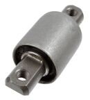 Сайлентблок підвіски Сайлентблок підвіски