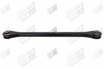 Важіль підвіски Важіль підвіски