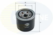 Масляный фильтр