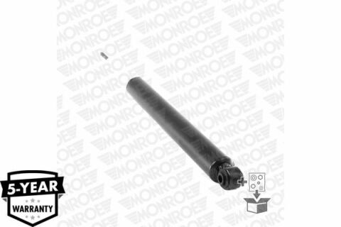 MONROE BMW Амортизатор Adventure задн.X3 E83 04- MONROE BMW Амортизатор Adventure задн.X3 E83 04-