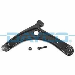 Важіль передній лівий JEEP Compass 2,0-2,4, Patriot 06- Важіль передній лівий JEEP Compass 2,0-2,4, Patriot 06-