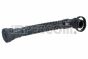 Патрубок вентиляції картера BMW 3 (E90)/5 (E60)/7 (E65) 2.5i/3.0si 04-11, фото 7 - интернет-магазин Auto-Mechanic