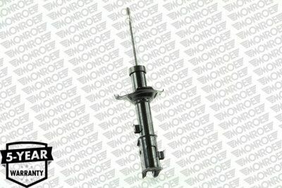 MONROE Амортизатор Original передній л. HYUNDAI Accent 94- MONROE Амортизатор Original передній л. HYUNDAI Accent 94-