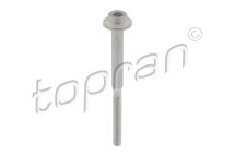 Болт крiплення форсунки