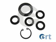 Ремкомплект главного тормозного цилиндра Toyota Land Cruiser 97–