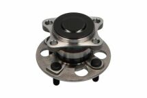Подшипник ступицы (без ABS) YARIS 1,0-1,8 05- TOYOTA Подшипник ступицы (без ABS) YARIS 1,0-1,8 05- TOYOTA