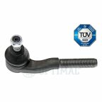 Рульовий наконечник Рульовий наконечник