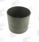 Штовхач клапана