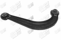 Рычаг подвески Рычаг подвески