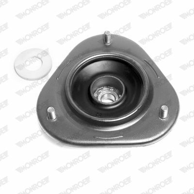 Подушка амортизатора Toyota Corolla 87– Подушка амортизатора Toyota Corolla 87–