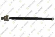 Тяга рульова ліва/права Mazda 626, Xedos 6 91– Тяга рульова ліва/права Mazda 626, Xedos 6 91–