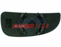 Вкладиш дзеркала лівий нижній FIAT Ducato 06-14, Ducato 14-; PEUGEOT Boxer 06-14, Boxer 14-; CITROEN Jumper 06-14, Jumper 14- Вкладиш дзеркала лівий нижній FIAT Ducato 06-14, Ducato 14-; PEUGEOT Boxer 06-14, Boxer 14-; CITROEN Jumper 06-14, Jumper 14-