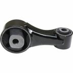 Опора двигателя