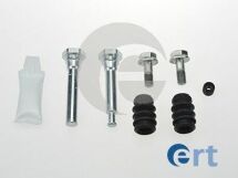 Ремкомплект супорту SUZIKI SWIFT 10- Ремкомплект супорту SUZIKI SWIFT 10-