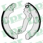 Циліндр зчеплення Циліндр зчеплення