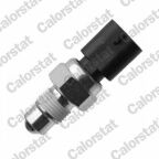 Выключатель света заднего хода Ford Transit 88–