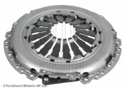 Корзина сцепления Corsa C, Corsa D 1.3 Opel Корзина сцепления Corsa C, Corsa D 1.3 Opel