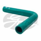 Шланг (патрубок системи охолодження)