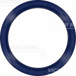Сальник вала коленчатого задний