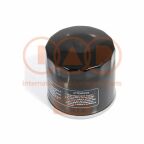 Масляный фильтр