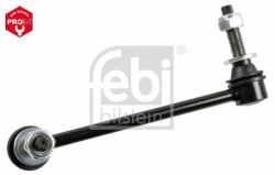 Тяга стабілізатора FEBI CHRYSLER. 300 C 04-