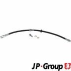 AUDI Гальмівний шланг передній А2 00- AUDI Гальмівний шланг передній А2 00-