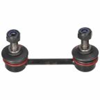 Тяга стабілізатора