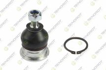 Шаровая опора верхнего рычага левый/правый Honda Accord VI 93–