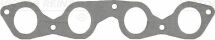 Прокладка, выпускной коллектор