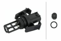 Датчик температуры впускаемого воздуха A,C,E,S,Sprinter,Vito