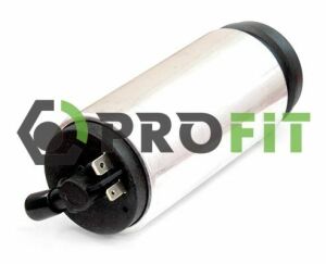 Паливний насос